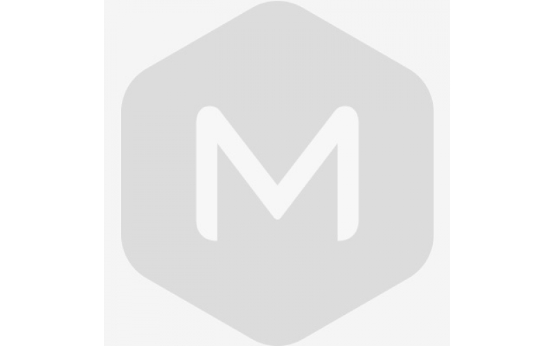 高導程系列 / FSVE